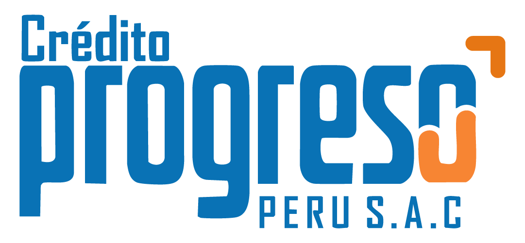 Progreso Perú